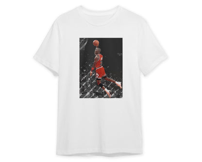 Jordan Basketball - @nueman