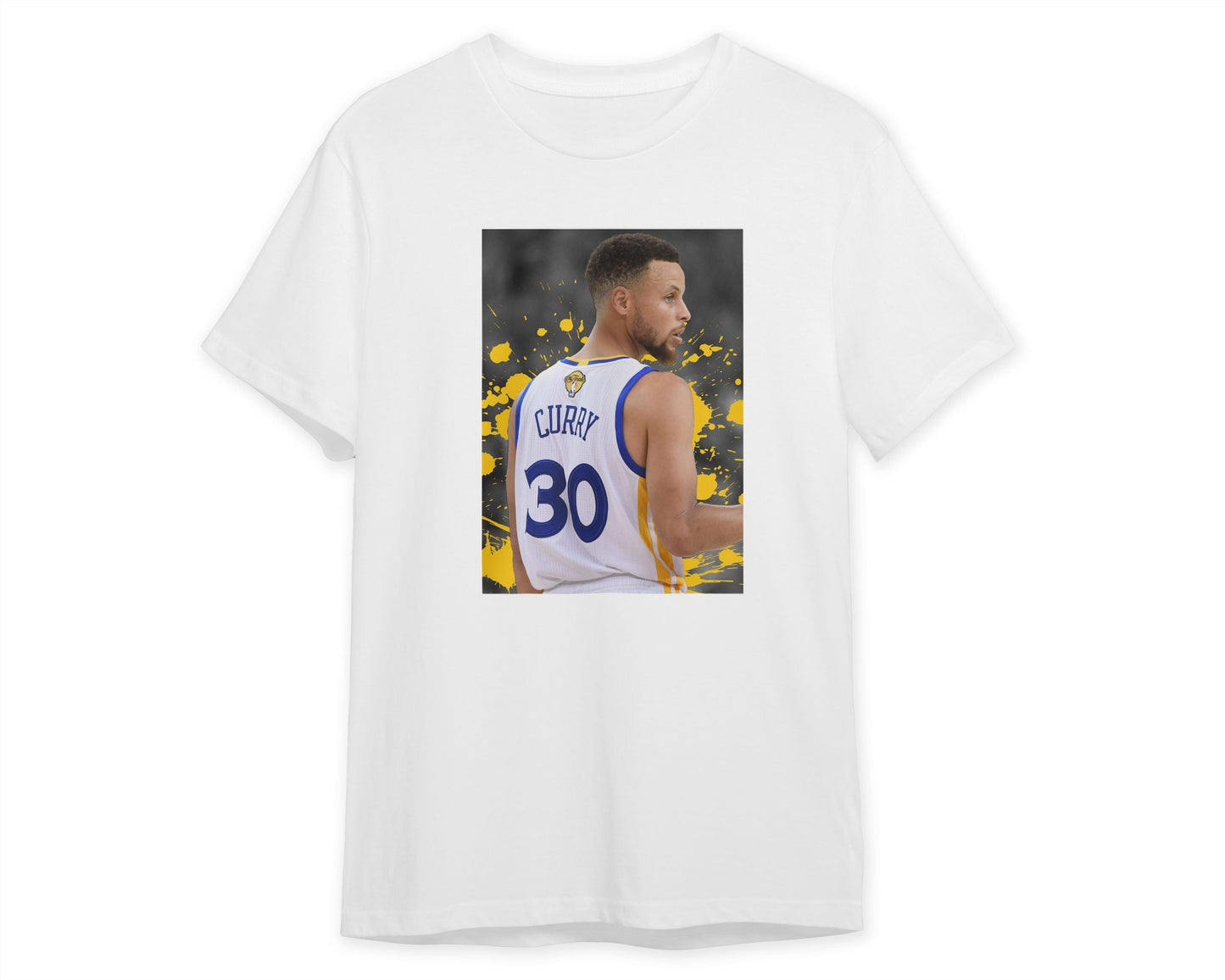 Tee 30 C - @LordCreative