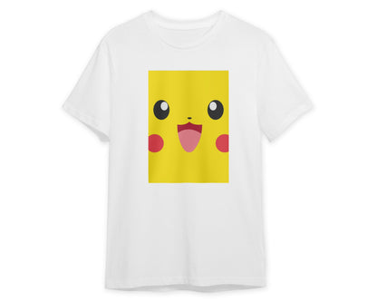 Pika Pika - @donluisjimenez