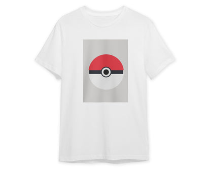 Pokeball - @donluisjimenez