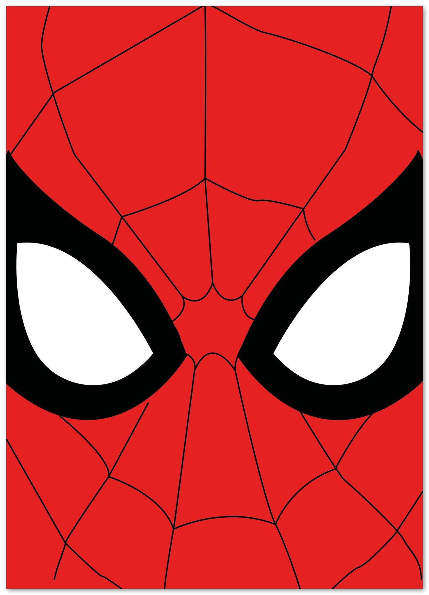 Spidey - @donluisjimenez