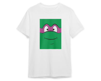 Donatello - @donluisjimenez