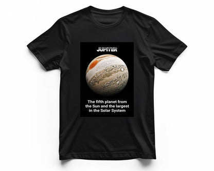 Jupiter - @4147_design