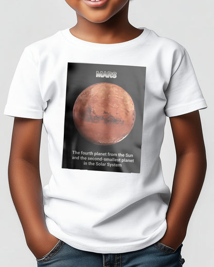 Mars - @4147_design