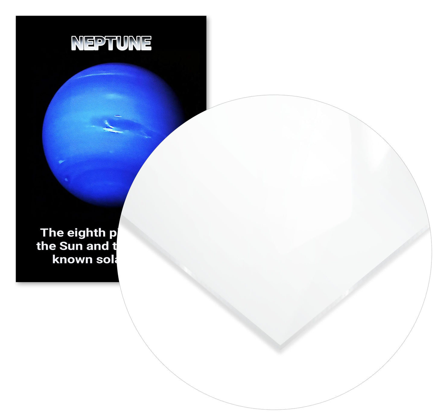 Neptune - @4147_design