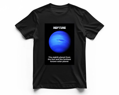 Neptune - @4147_design