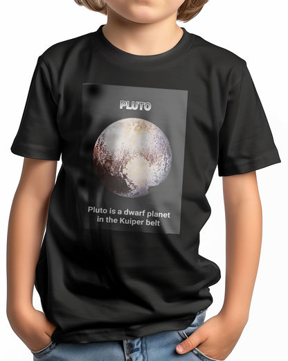 Pluto - @4147_design