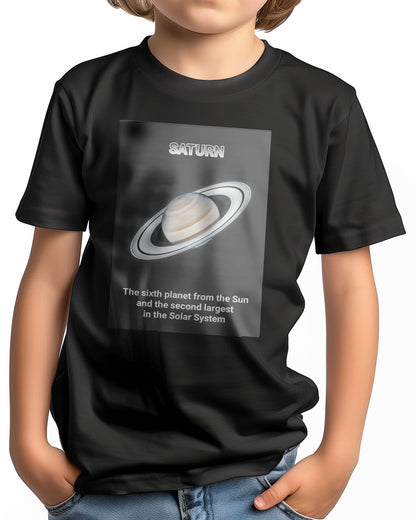 Saturn - @4147_design