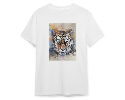 Splatter by Tigar - @4147_design