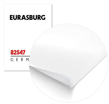 Eurasburg 82547 Postal Code - @VickyHanggara