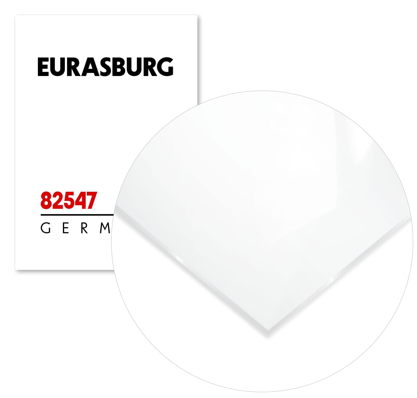 Eurasburg 82547 Postal Code - @VickyHanggara