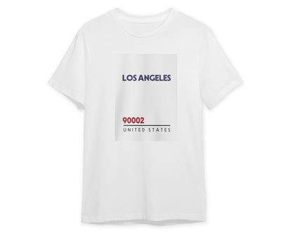 Los Angeles 90002 Postal Code - @VickyHanggara