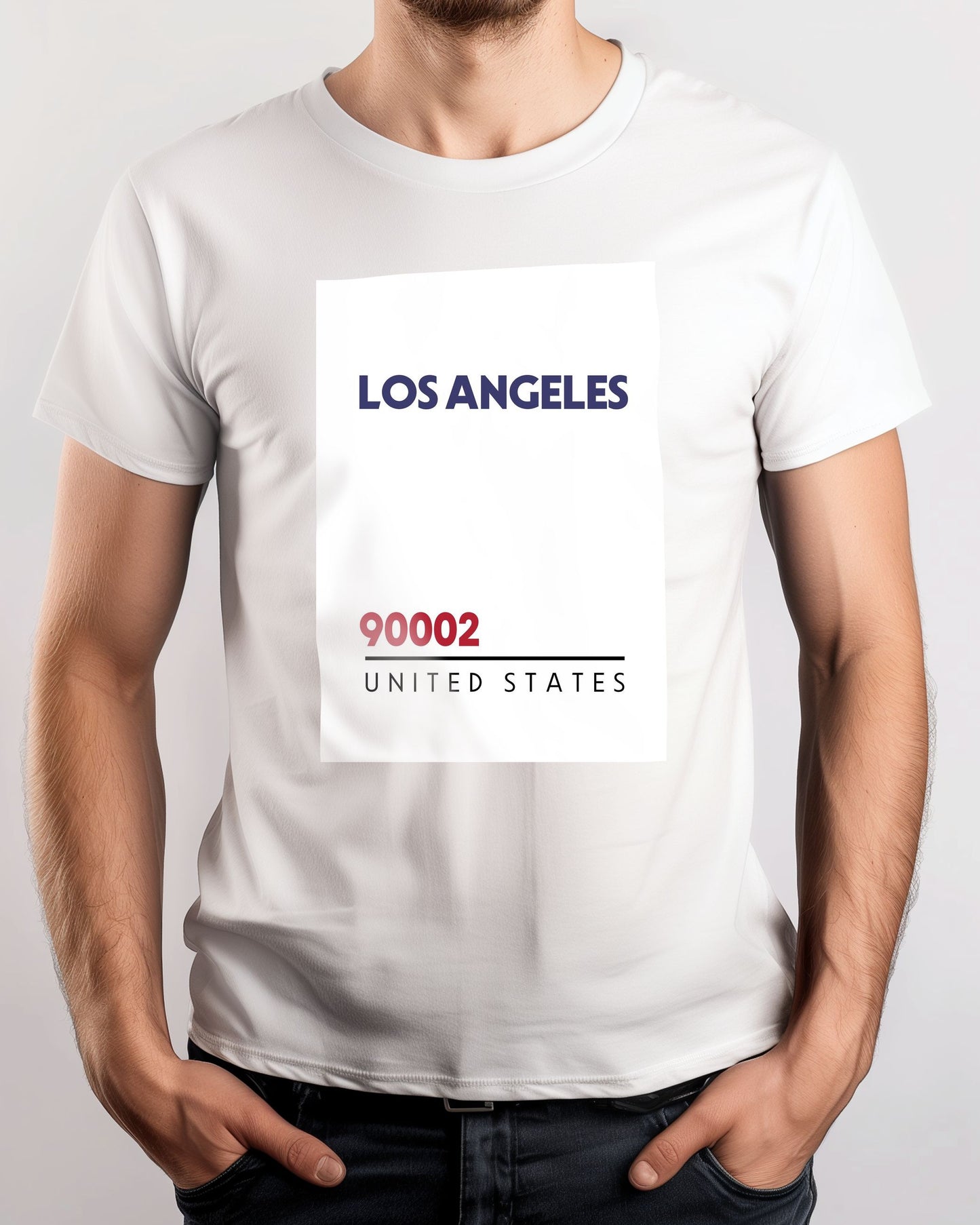 Los Angeles 90002 Postal Code - @VickyHanggara