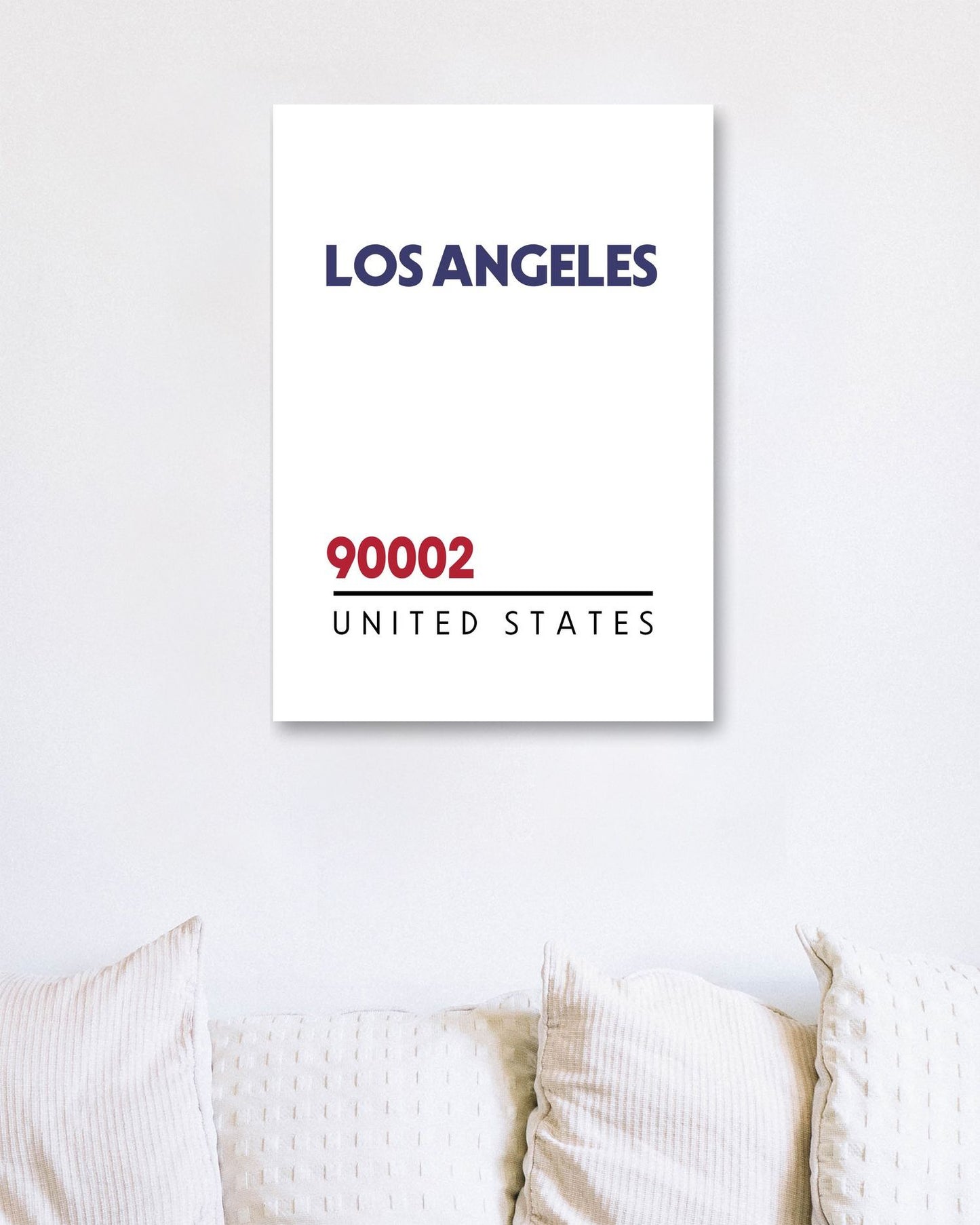 Los Angeles 90002 Postal Code - @VickyHanggara