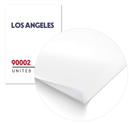 Los Angeles 90002 Postal Code - @VickyHanggara