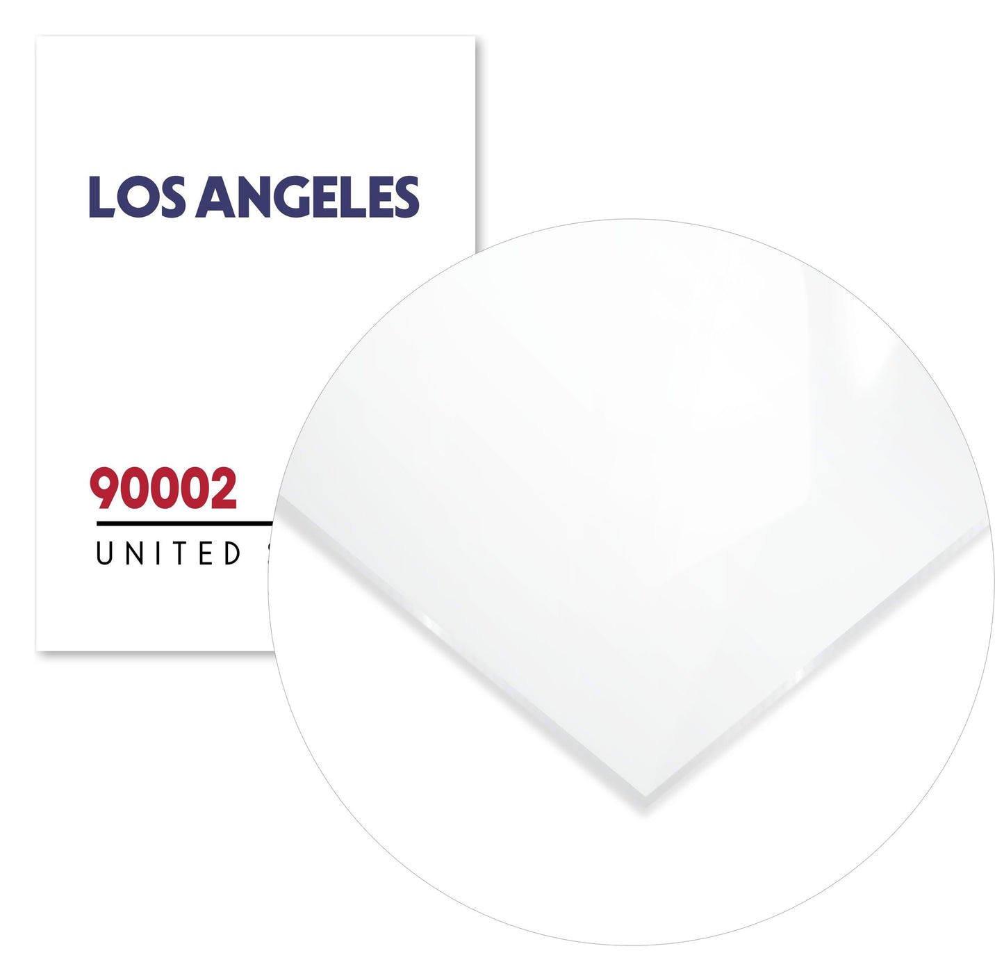 Los Angeles 90002 Postal Code - @VickyHanggara