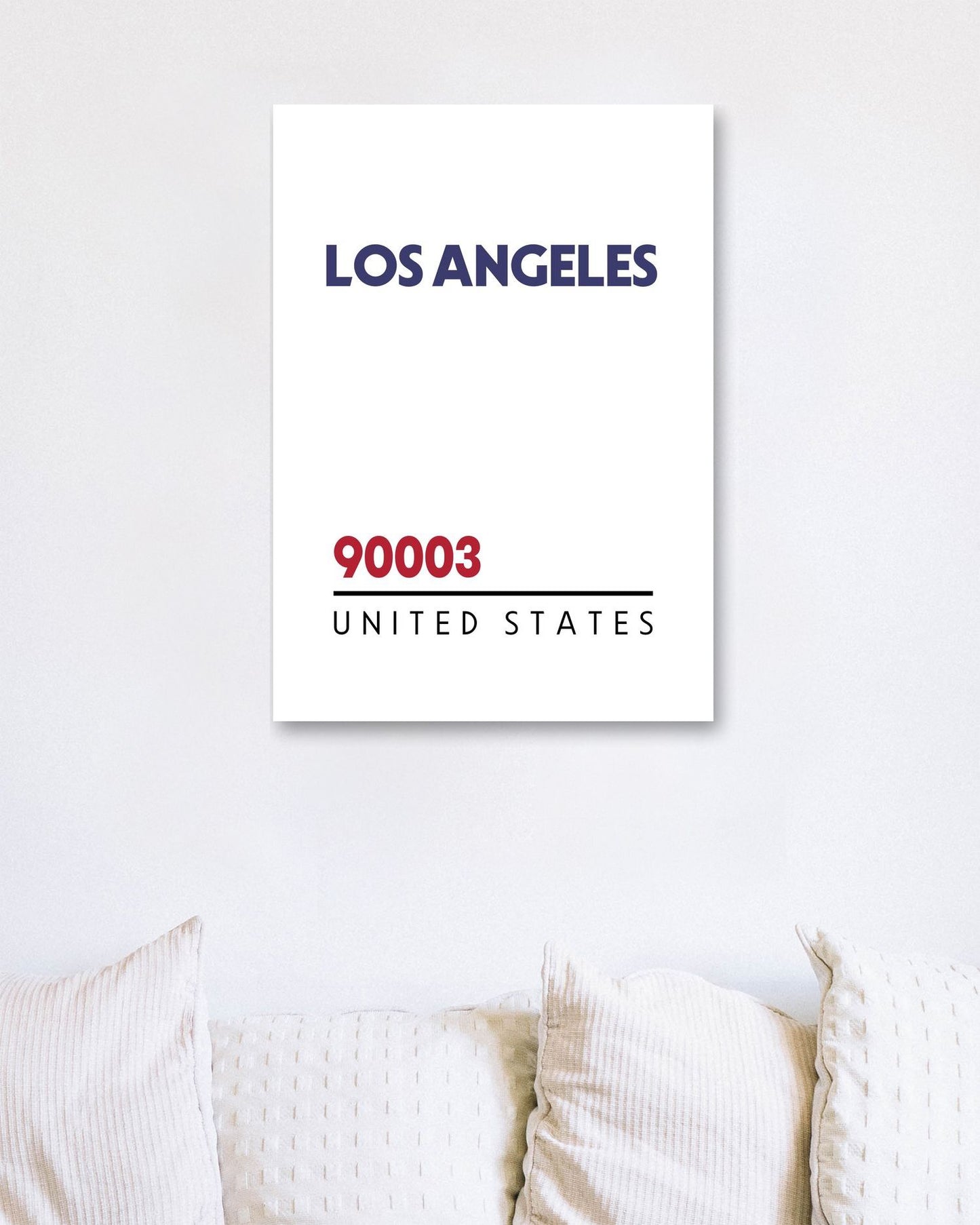 Los Angeles 90003 Postal Code - @VickyHanggara