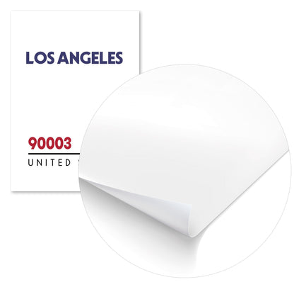 Los Angeles 90003 Postal Code - @VickyHanggara