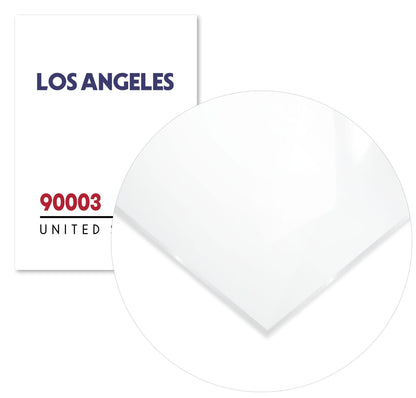 Los Angeles 90003 Postal Code - @VickyHanggara