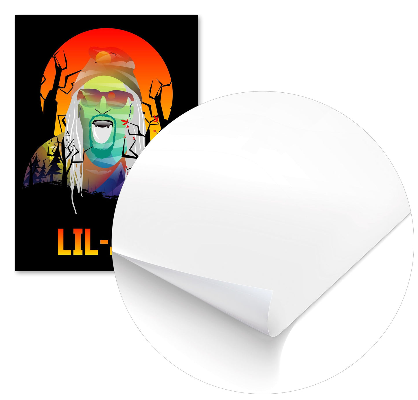 Lil jon rapper - @AsranVektor