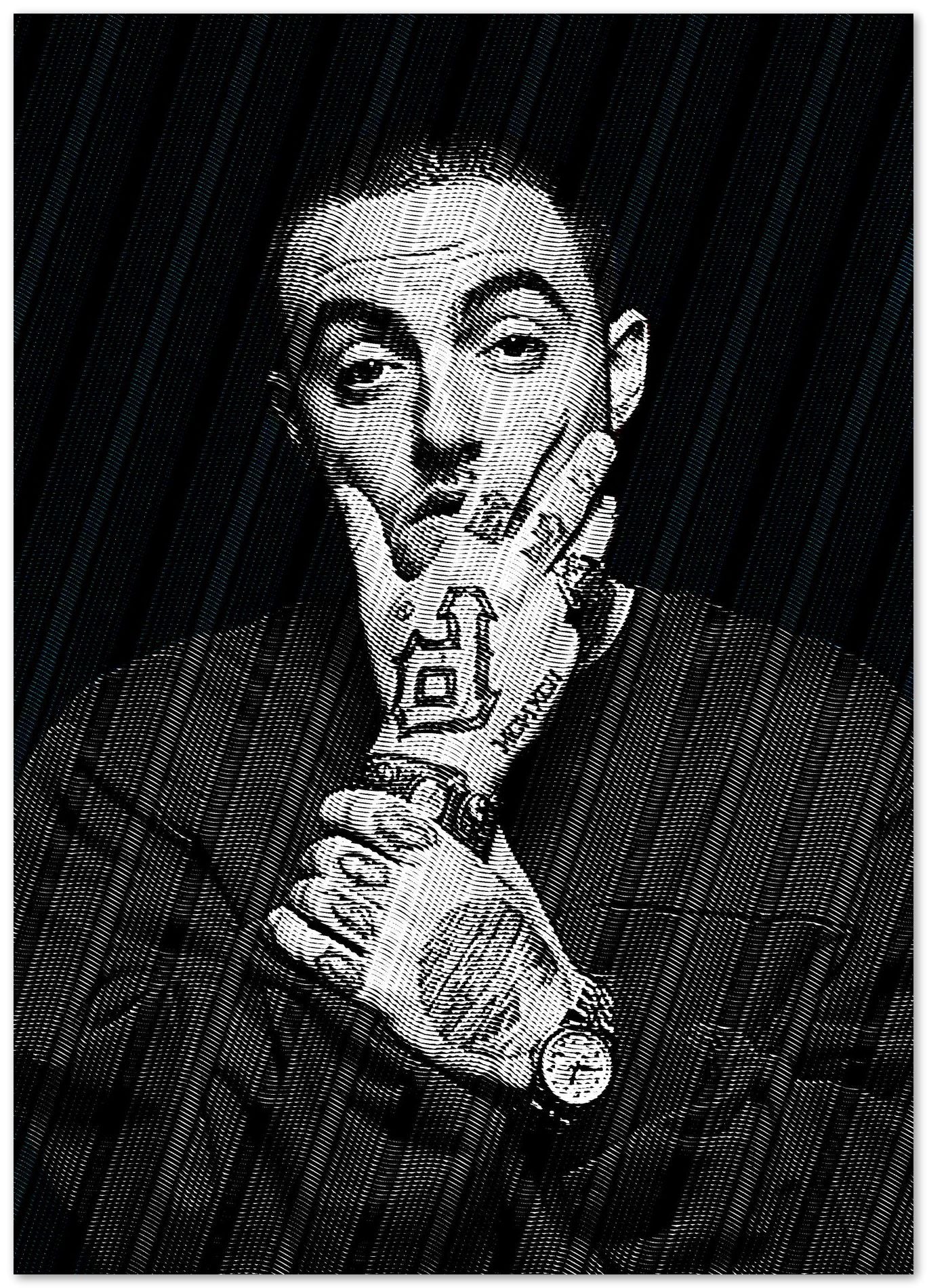 MacMiller - @SanDee15