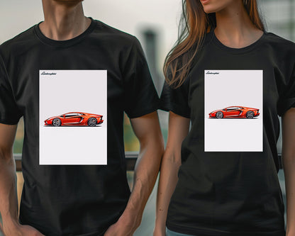 lamborghini - @dhmsnm