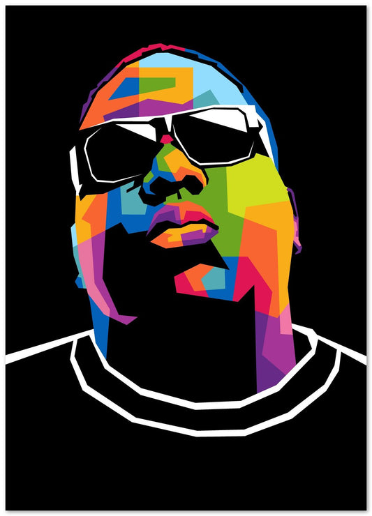 Wpap Biggie - @ardianwpap