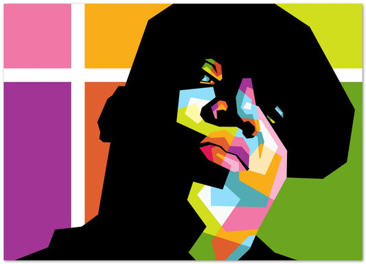 Wpap Notorious Big - @ardianwpap