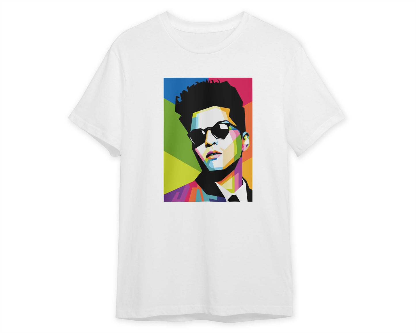 Wpap Bruno Mars - @ardianwpap