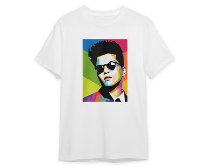 Wpap Bruno Mars - @ardianwpap