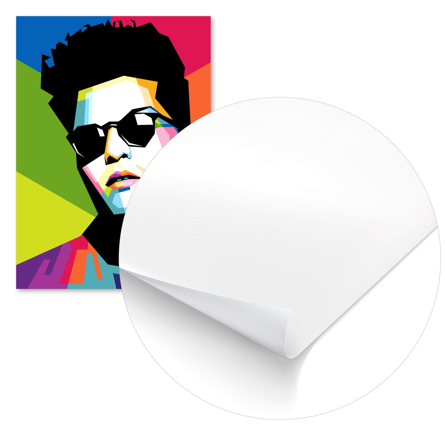 Wpap Bruno Mars - @ardianwpap