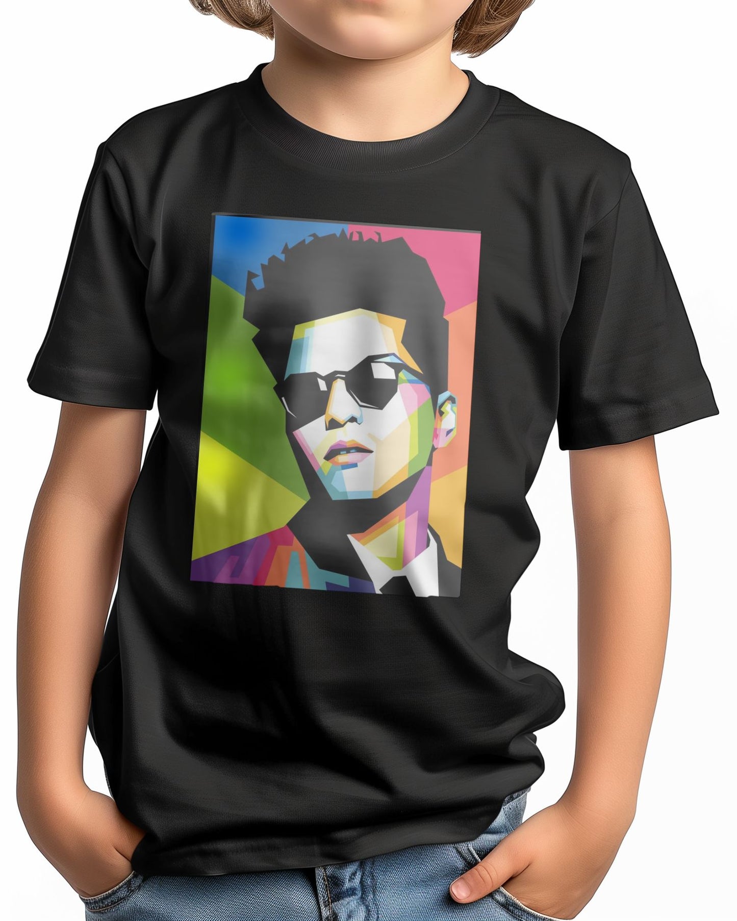 Wpap Bruno Mars - @ardianwpap