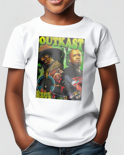 Outkast Two Dope Boyz - @Windriani