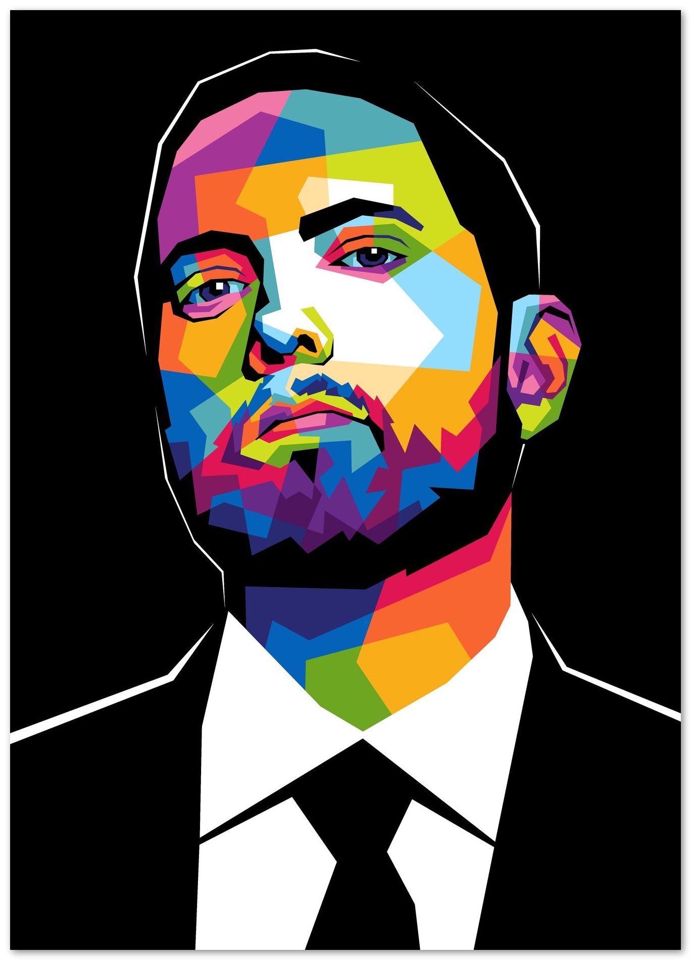 Wpap Eminem - @ardianwpap