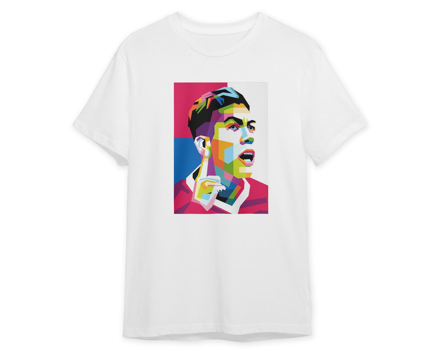 Wpap Roberto Firmino - @ardianwpap