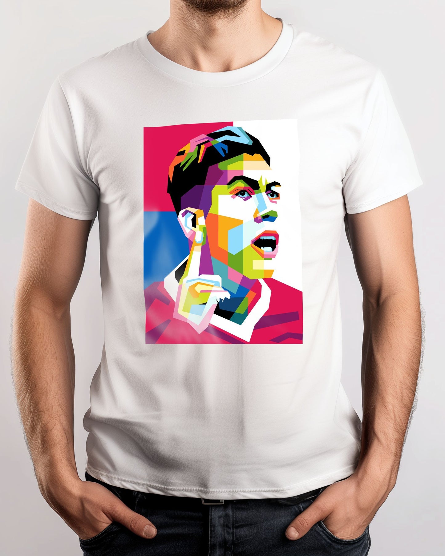 Wpap Roberto Firmino - @ardianwpap