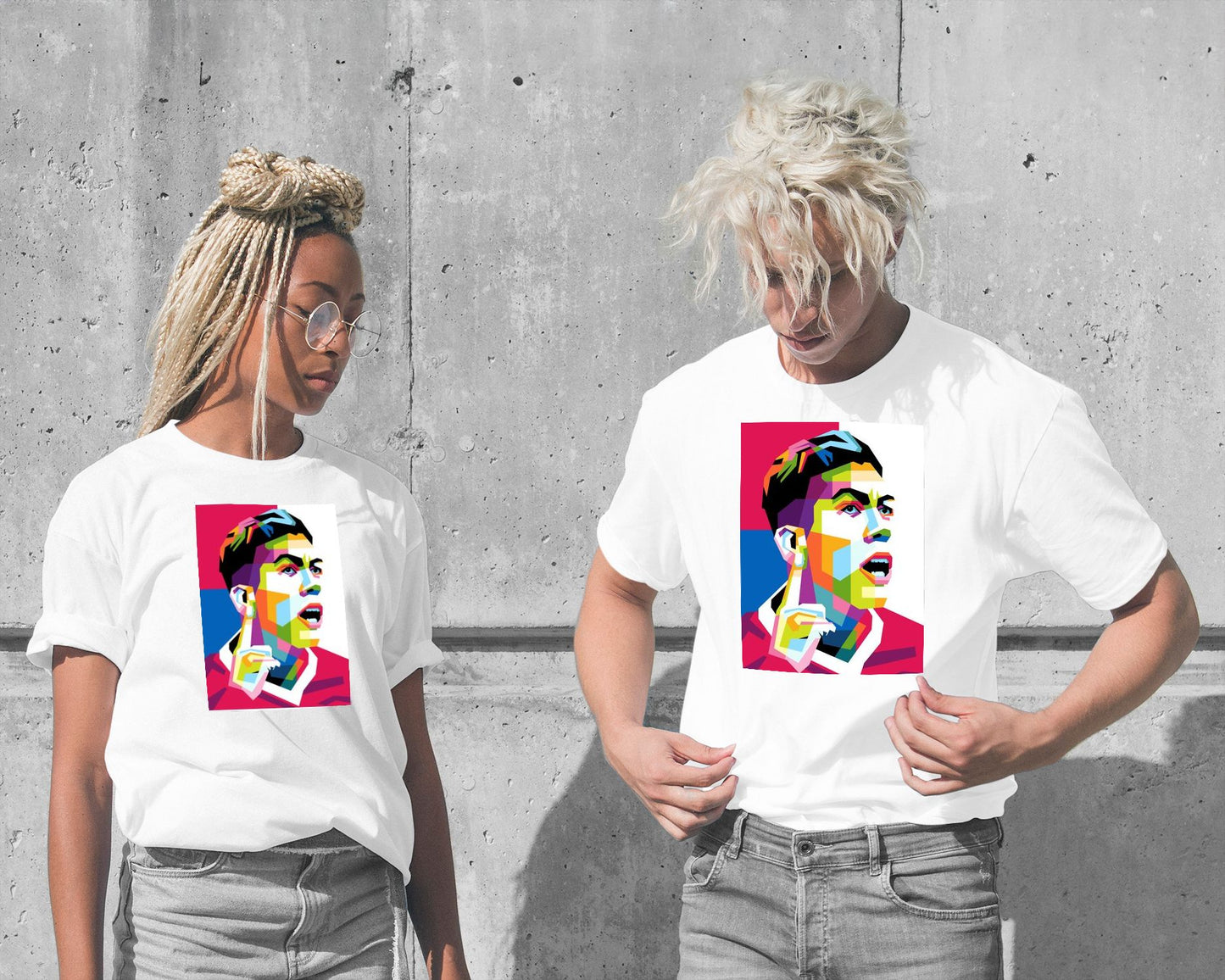 Wpap Roberto Firmino - @ardianwpap