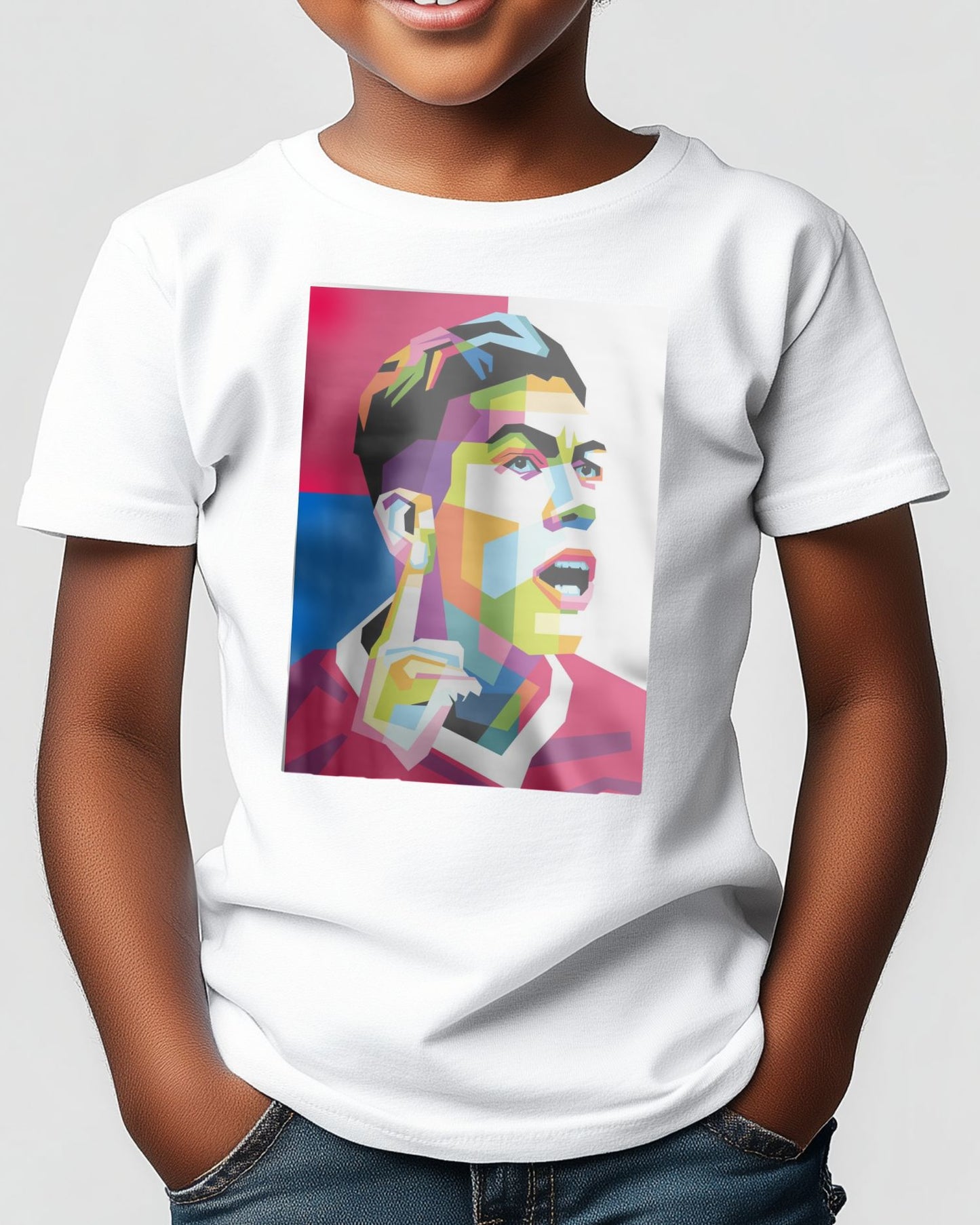 Wpap Roberto Firmino - @ardianwpap