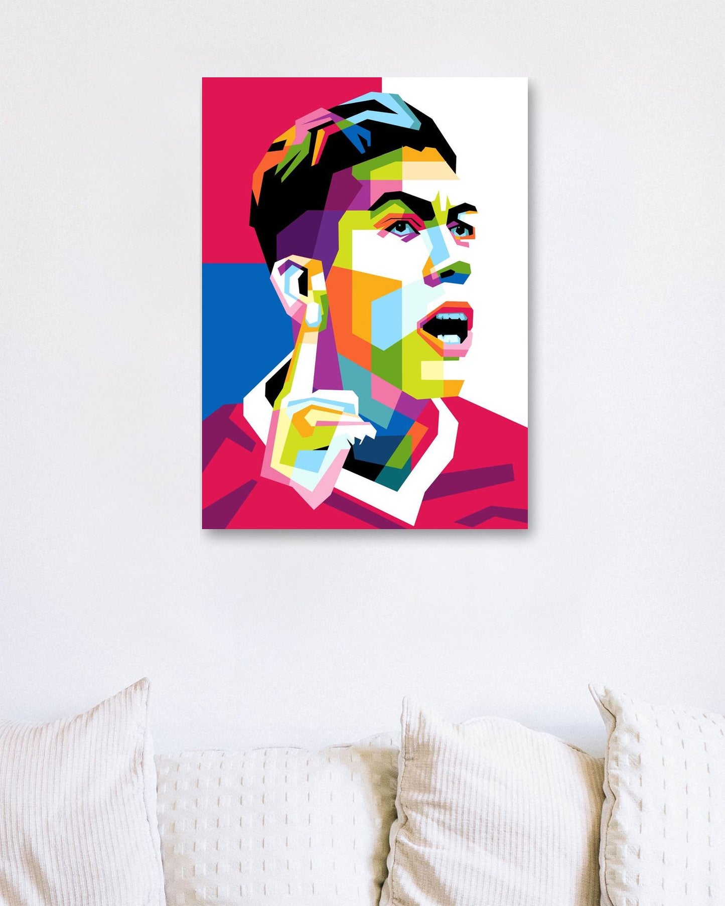 Wpap Roberto Firmino - @ardianwpap