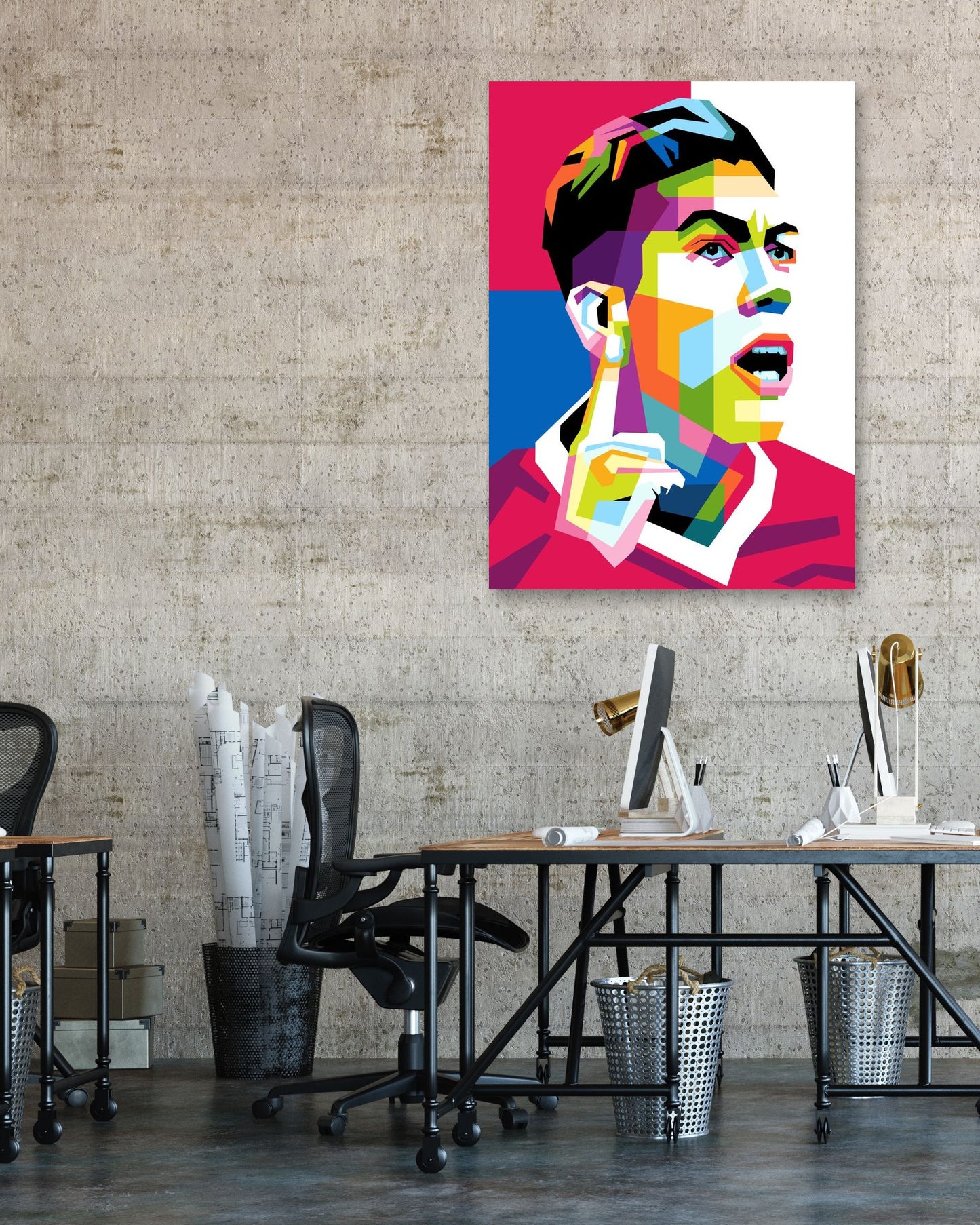 Wpap Roberto Firmino - @ardianwpap