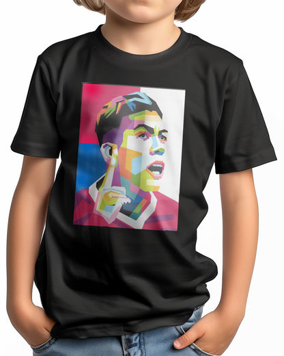 Wpap Roberto Firmino - @ardianwpap