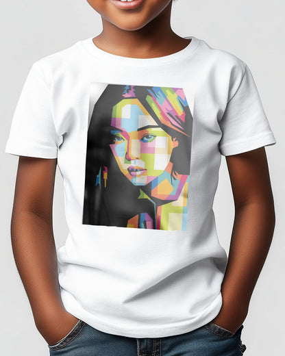 Wpap Jennie - @ardianwpap