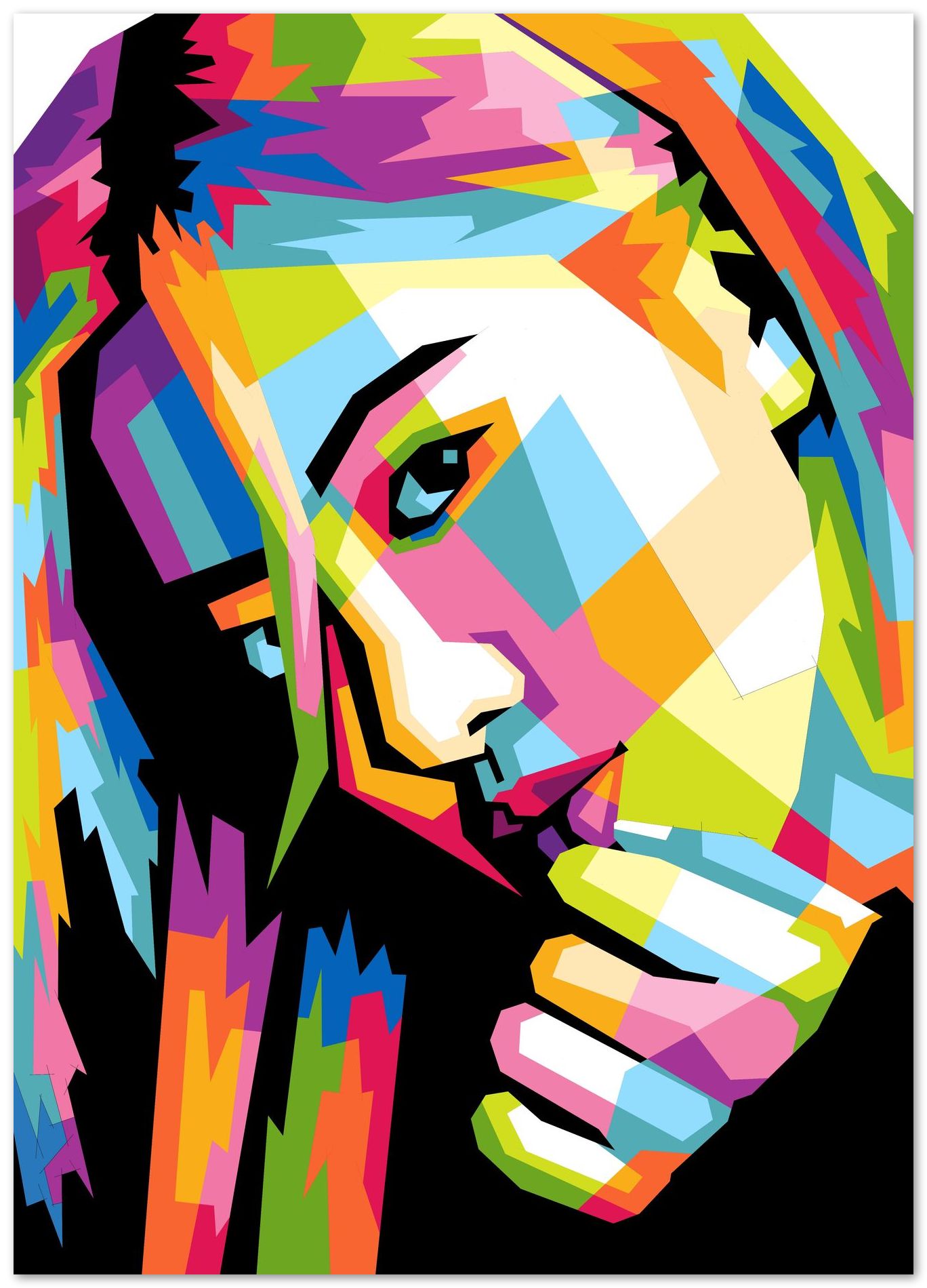 Wpap Rose - @ardianwpap