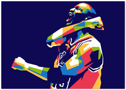 Wpap Jordan - @ardianwpap