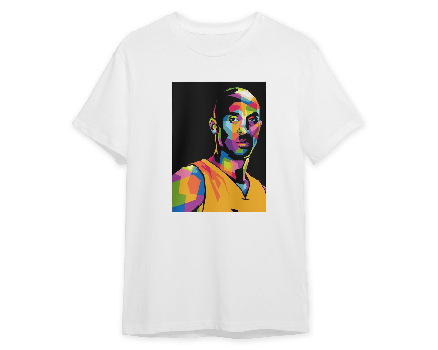 Wpap Kobe - @ardianwpap