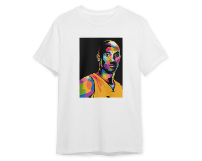 Wpap Kobe - @ardianwpap