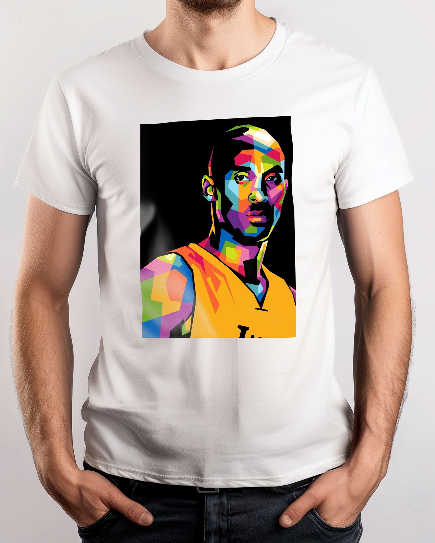 Wpap Kobe - @ardianwpap