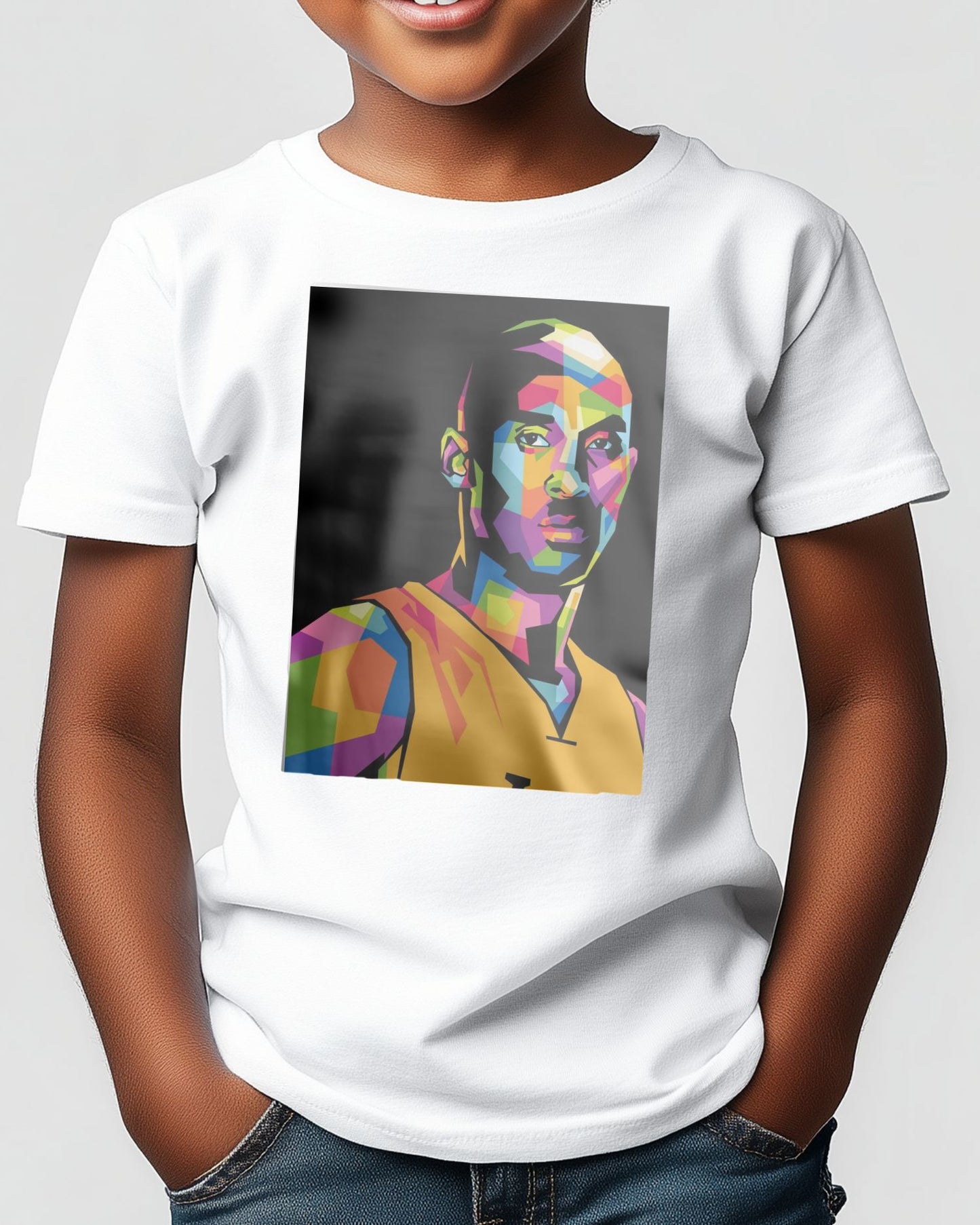 Wpap Kobe - @ardianwpap