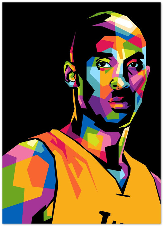 Wpap Kobe - @ardianwpap