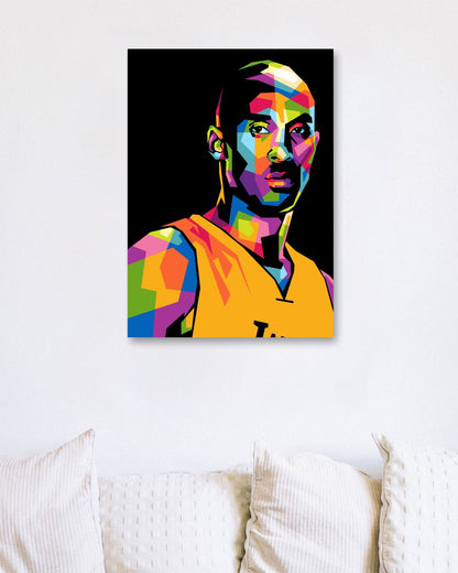 Wpap Kobe - @ardianwpap